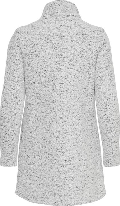 Produktbild Only Woll Mantel (XS)