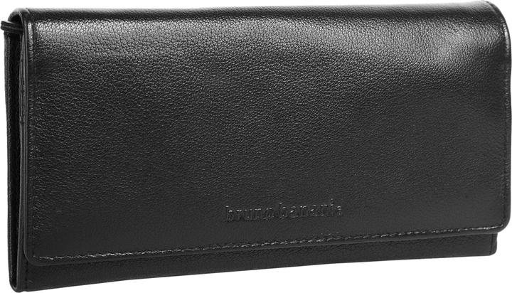 Produktbild Bruno Banani Geldbörse