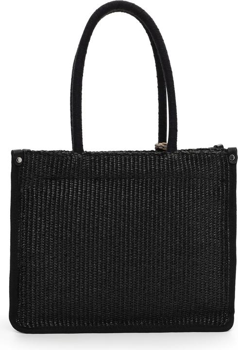 Produktbild Suri Frey Shopper SFY Kirsty (0.01 l)