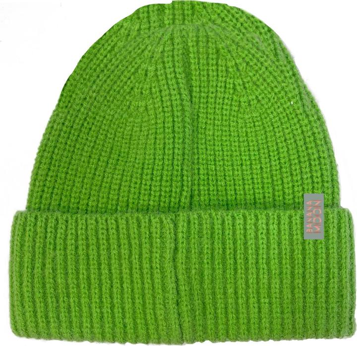 Image du produit Banana Moon Dido Nowcolor (Taille unique)