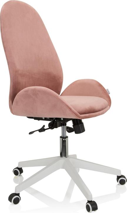 Produktbild Hjh Office Avea