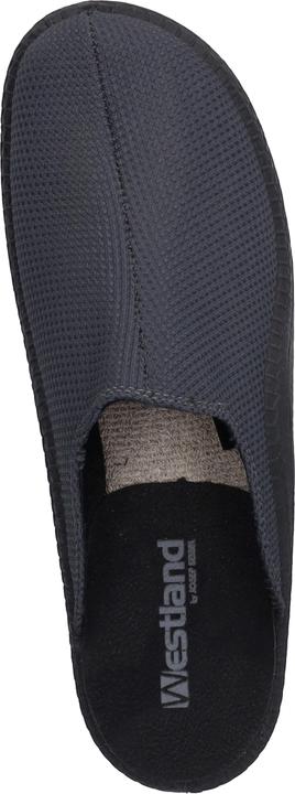 Actual product image Westland 20620-70 (41)