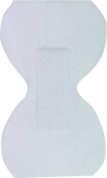 Produktbild Söhngen aluplast Nachfüllset Kuppen (25x)