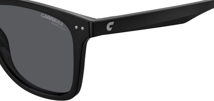 Produktbild Carrera 2022T/S