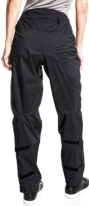 Actual product image Schöffel Damesjas (42)