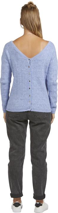 Actual product image Vertbaudet Pullover (40)