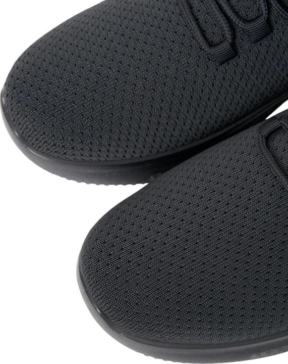 Image du produit Crosshatch - Baskets MATFEN - Homme (43)