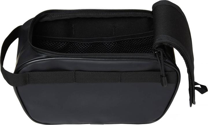 Produktbild Helly Hansen H/H Scout Wash Bag (5 l)