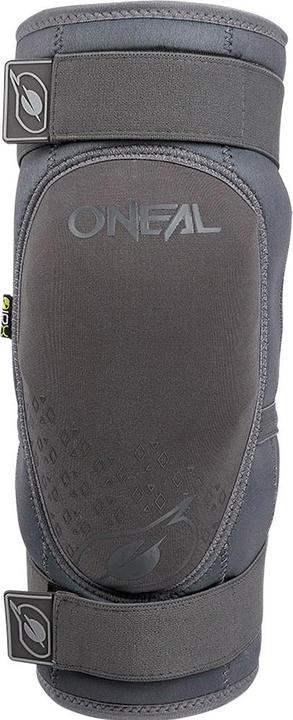 Immagine prodotto O Neal Sporcizia (S, Ginocchiera, Coppia)