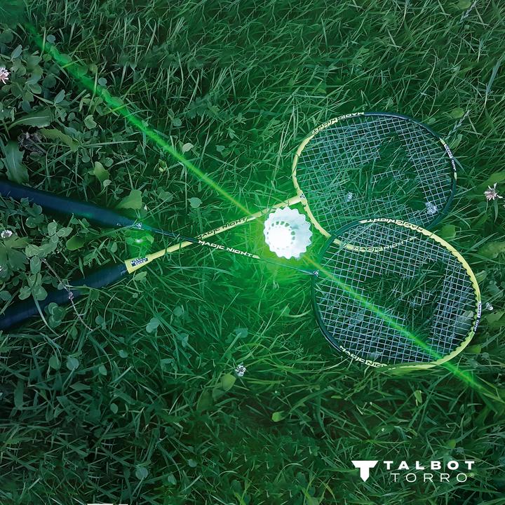 Produktbild Talbot Torro Magic Night