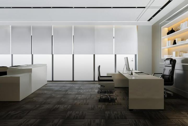 Produktbild Shelly BLU Button Tough 1 ZB - Mocha