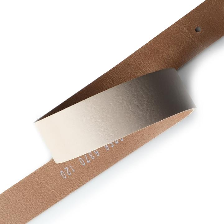 Image du produit Vanzetti Gürtel Leder (85)