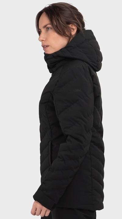 Immagine prodotto Schöffel Jacket Style Alerce WMS (40)