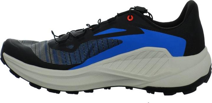Produktbild Salomon Genesis (44)