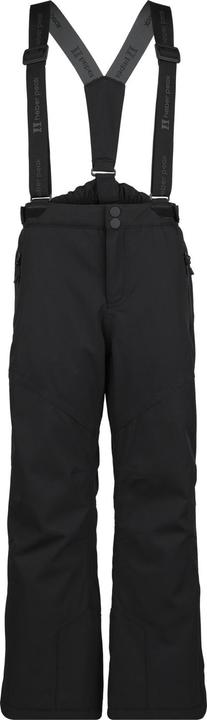 Produktbild Heber Peak Junior PinusHe. Ski Pants (140)