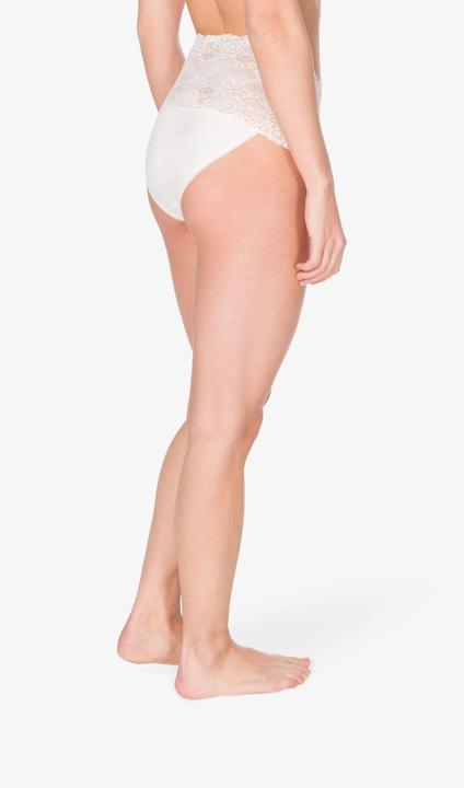 Actual product image Calida Sensual Secrets (M, Single pack)