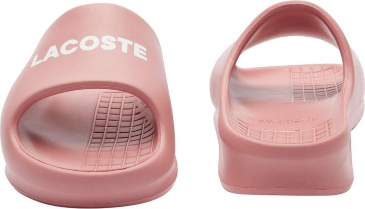 Immagine prodotto Lacoste Badesandale Serve 2.0 (37)