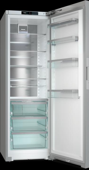 Immagine prodotto Miele KS 4887 DD (387 l)