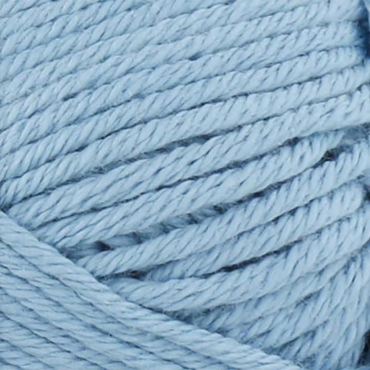 Produktbild Novita col. 1601 ehrlich 80 m 50 g (80 m)