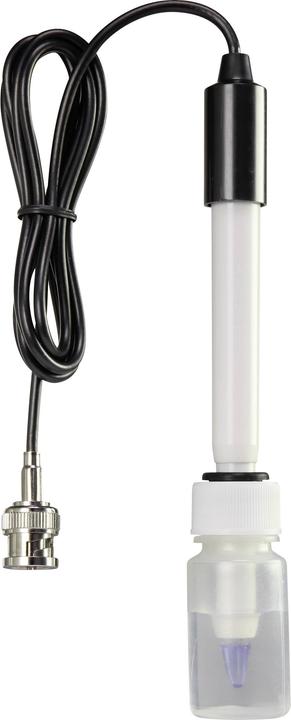 Produktbild Voltcraft pH Mess-Sonde PH06 (Thermometer)