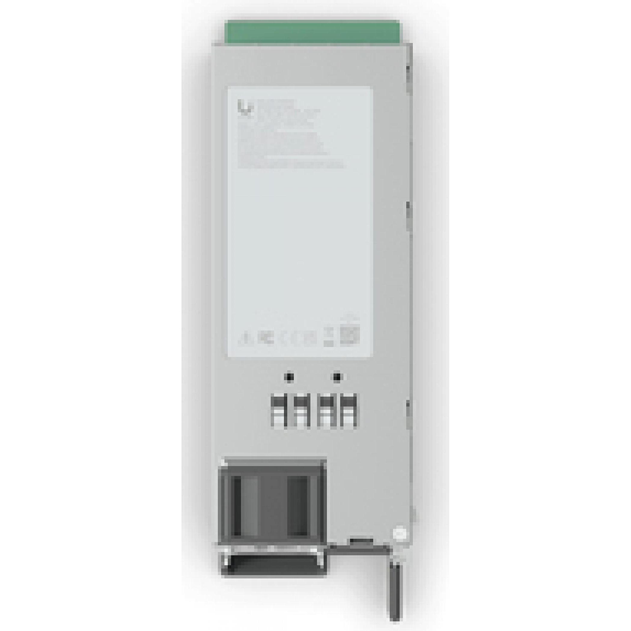 Ubiquiti Replacement hot-swappable, Access Point