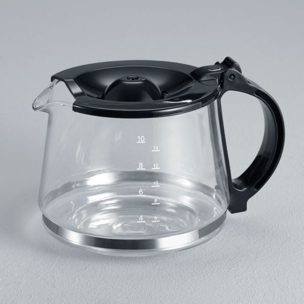 Actual product image Severin Coffee machine