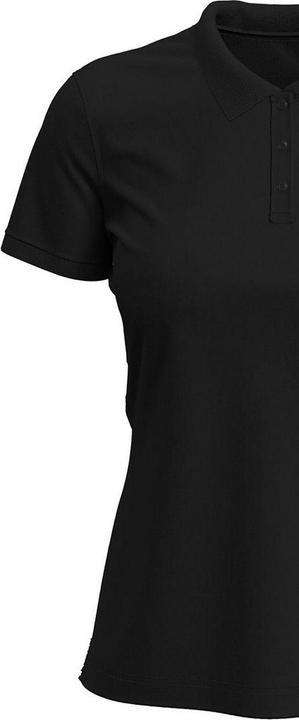 Produktbild Stedman Claire Poloshirt (L)