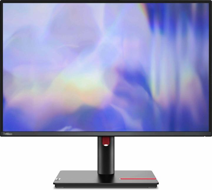 Lenovo ThinkVision T24d-30 (1920 x 1200 pixels, 24")
