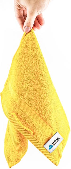 Image du produit Etérea Carli (30x50 cm)