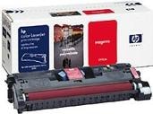 Produktbild HP 122a (M)