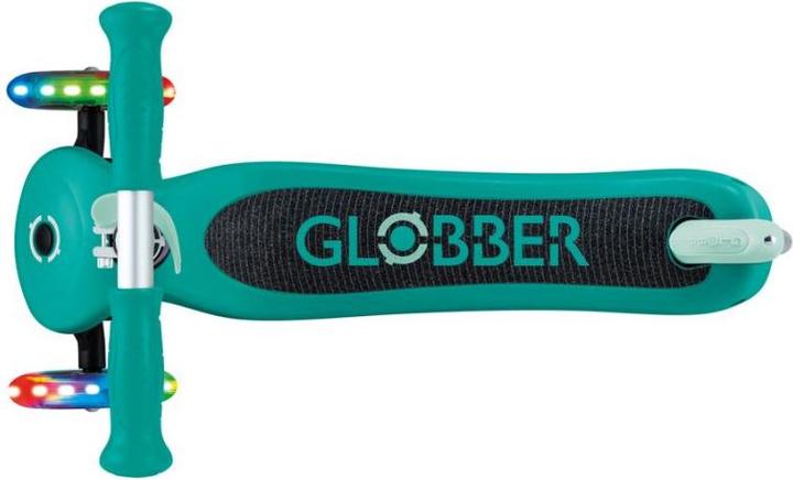 Actual product image Globber Primo Light