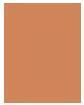 Immagine prodotto NYX Professional Make-Up Non fare la spia con me (Caramel)