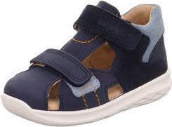 Produktbild Superfit Bumblebee (19)