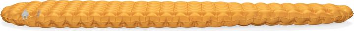 Actual product image Bestway RidgeLite Insulated Regular Mummy Sleeping Air Pad