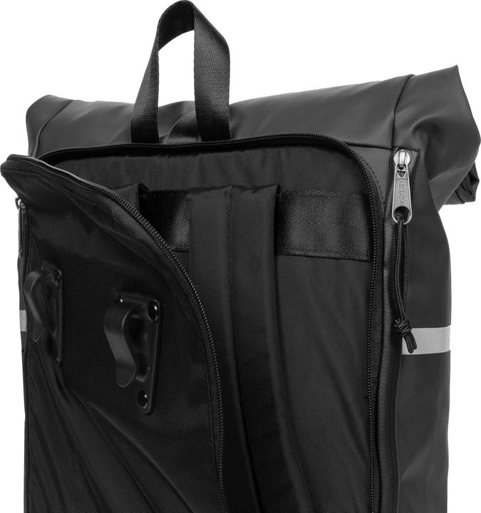 Actual product image Eastpak Up Roll Bike