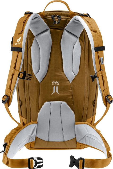 Image du produit Deuter Freerider 30 (30 l)