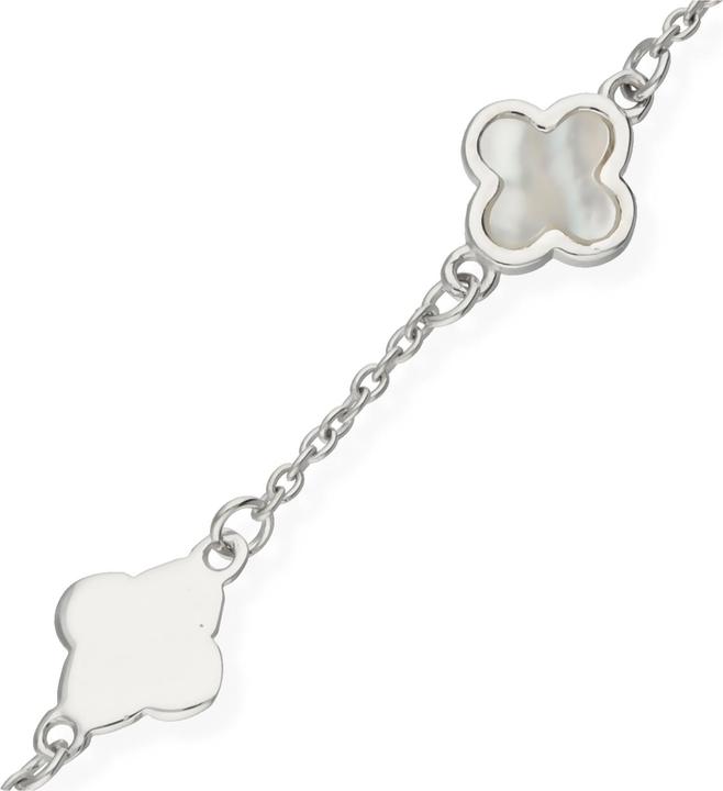 Immagine prodotto Carat Colorstone (16.50 cm, Argento)