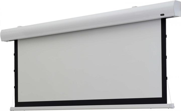 Produktbild Celexon Motorleinwand HomeCinema Tension 240x135cm 16:9 (110", 16:9)