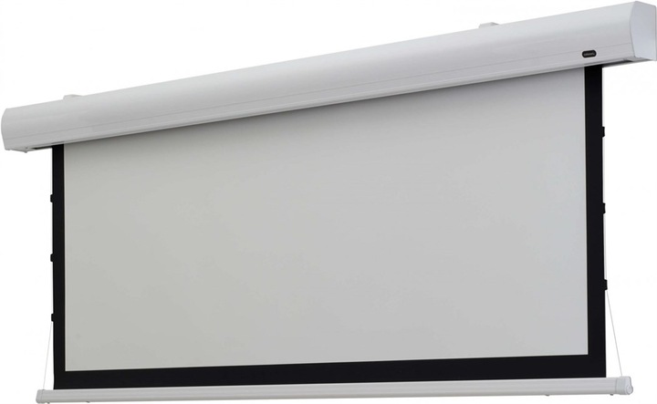 Actual product image Celexon Motorized screen HomeCinema Tension 240x135cm 16:9 (110", 16:9)