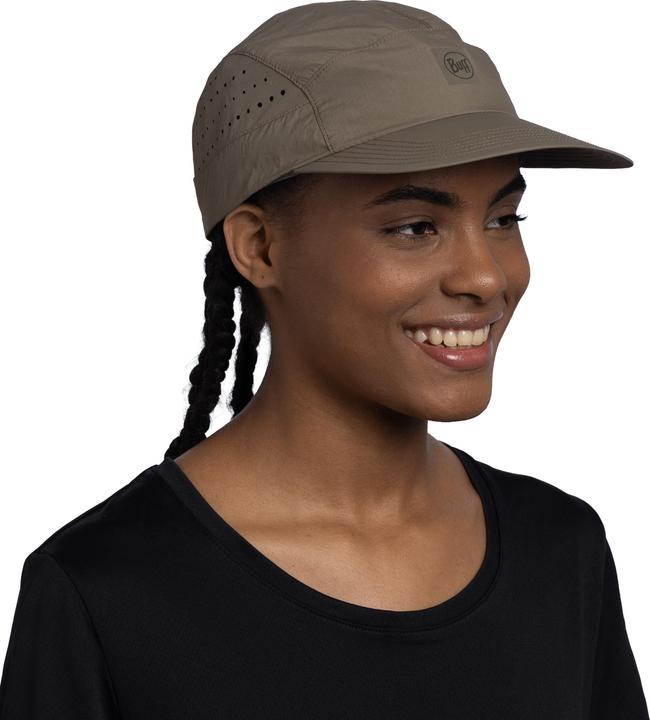Image du produit Buff Speed Cap Tundra Khaki