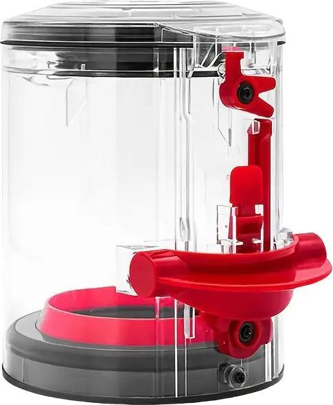 Produktbild Novidarte Behälter für Dyson V12 Slim