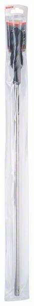 Actual product image Bosch Professional Zubehör PRO Wood HSS installation drill bit, 30 x 100 x 600 mm (11 mm)
