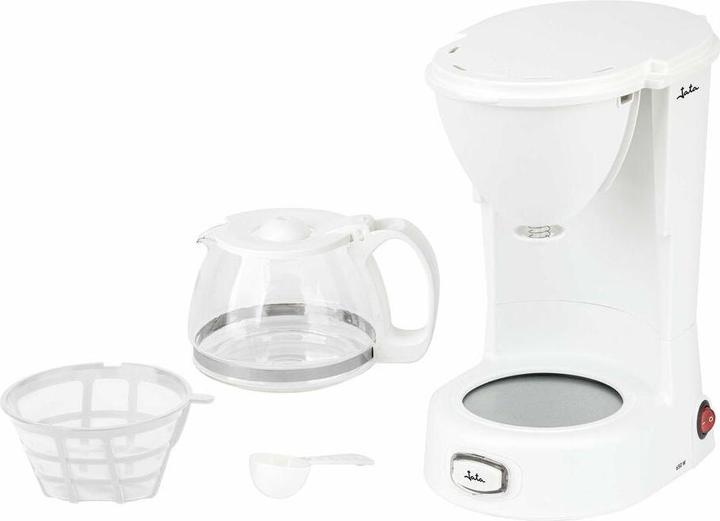 Image du produit Jata JECA1752