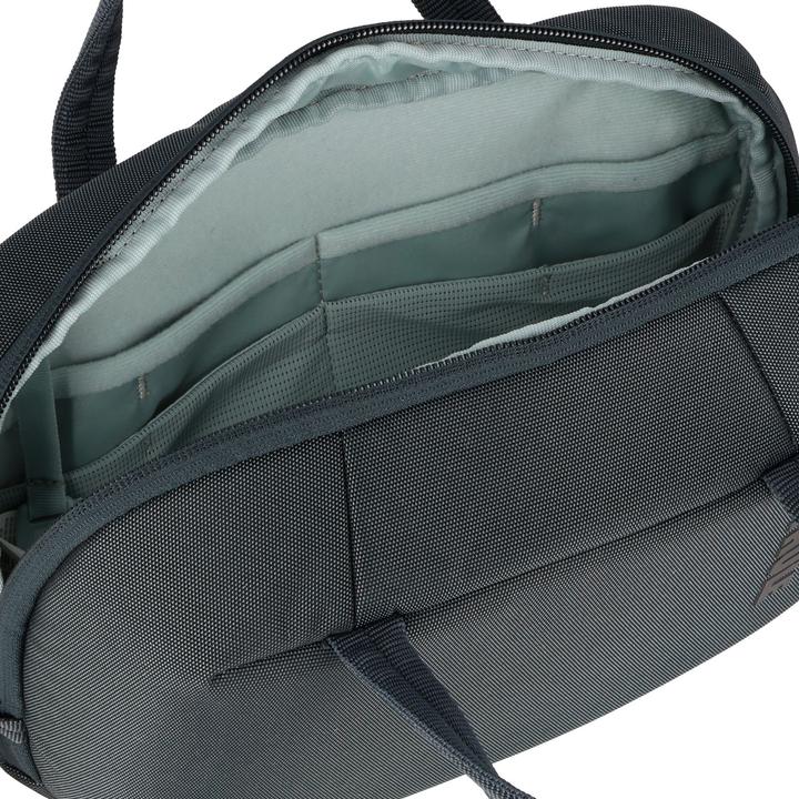 Produktbild Thule Subterra 2 Crossbody 5l - Dark Slate
