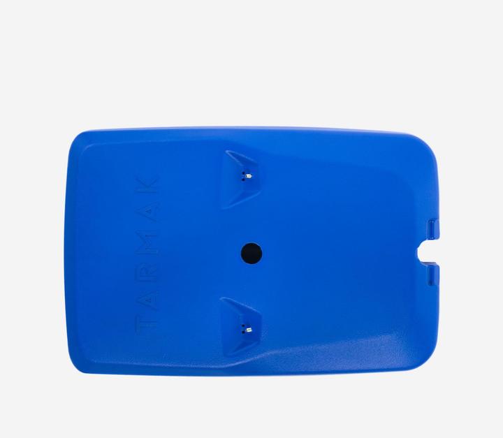 Immagine prodotto Tarmak Parte inferiore del canestro da basket