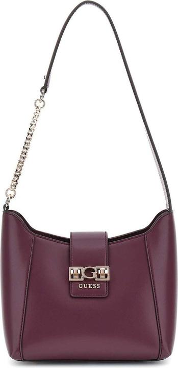 Immagine prodotto Guess Jane Hobo Bag