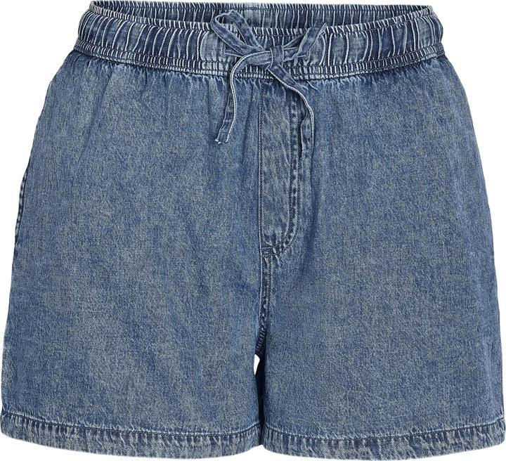 Image du produit Noisy May NMENZA Jeansshorts (M)