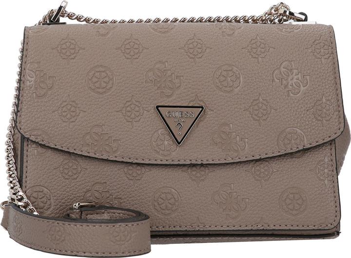 Immagine prodotto Guess Cresidia Schultertasche 24 cm