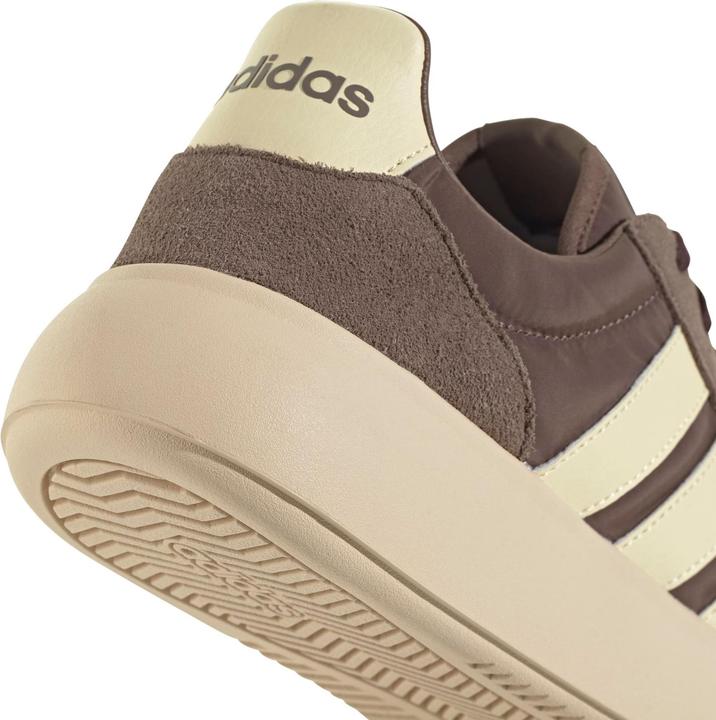 Image du produit Adidas Barreda Decode (44)