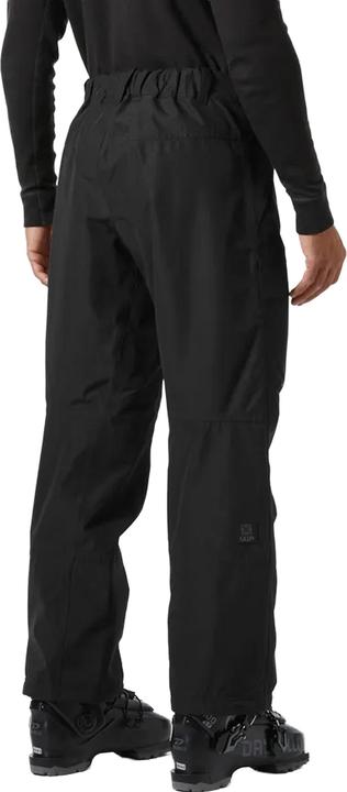 Immagine prodotto Helly Hansen Emiko Shell (XL)